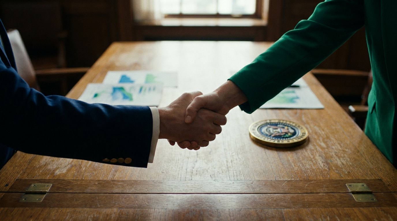 Frammentazione delle Mutual Recognition Agreement Halal: perché un ente riconosciuto in 50 Paesi vale più di uno accreditato in uno solo