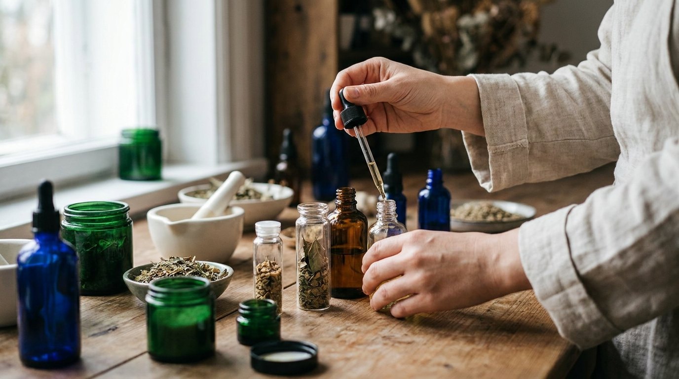 K-beauty Halal: la cosmetica coreana apre una strada che le aziende italiane possono percorrere